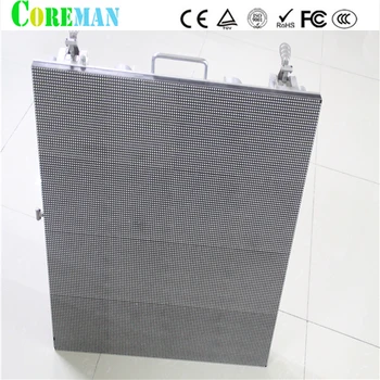 p6 led cabinet big screen outdoor tv pantalla led para publicidad nes-350-5 power supply p6.67led screen
p6 led cabinet big screen outdoor tv pantalla led para publicidad nes-350-5 power supply p6.67led screen