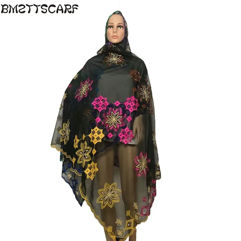 BM561-6
