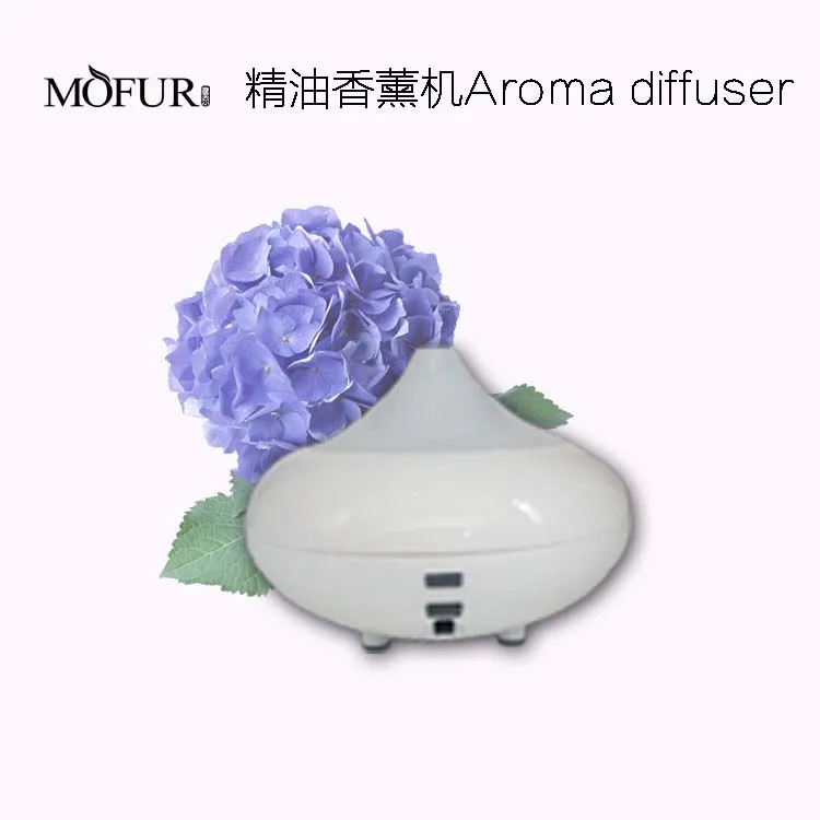 Aromatherapy Air Humidifier Purifier LED Night Light With Carve Design Aroma Diffuser Mist Maker For Home Office Free Shipping
Aromatherapy Air Humidifier Purifier LED Night Light With Carve Design Aroma Diffuser Mist Maker For Home Office Free Shipping