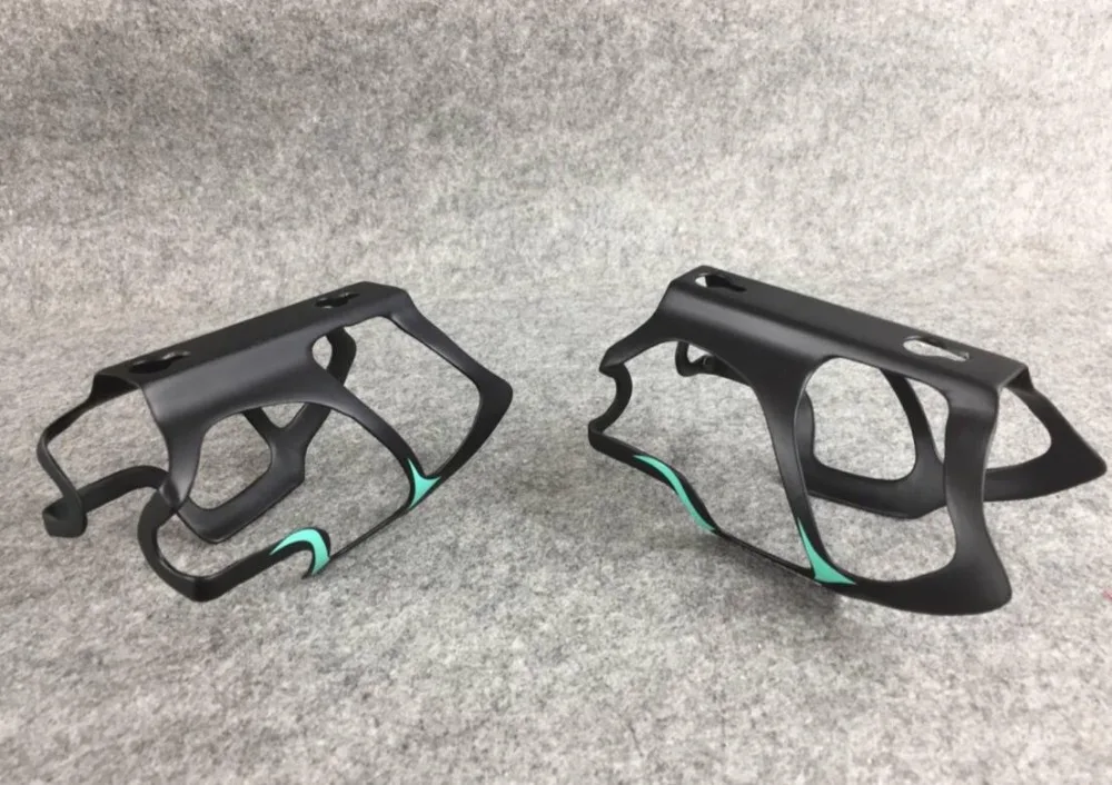 2019 XR4 road Bike frameset Oltre XR4 Dylan Groenewegen Gallery bottle cage super light Water Bottle Cage ud matte glossy
2019 XR4 road Bike frameset Oltre XR4 Dylan Groenewegen Gallery bottle cage super light Water Bottle Cage ud matte glossy