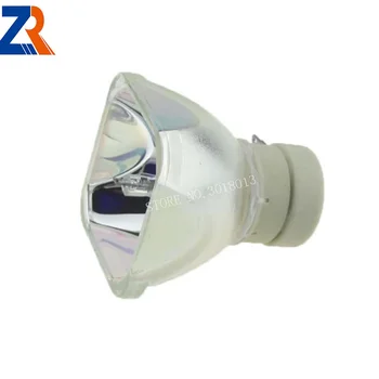 ZR Hot Sale Modle LMP-E212 Compatible Projector Bare Lamp For VPL-EW225 / EW226 / EW245 / EW246 / EW275 / EW276 / EX222
ZR Hot Sale Modle LMP-E212 Compatible Projector Bare Lamp For VPL-EW225 / EW226 / EW245 / EW246 / EW275 / EW276 / EX222