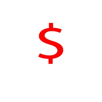 extra shipping fee