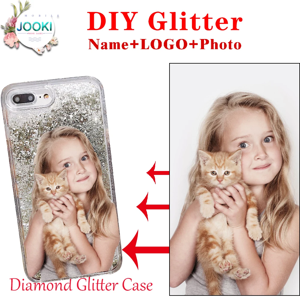 photo customized Bling Diamond Case For Samsung Galaxy Note 8 Glitter Custom TPU Silicone Flip Cover For Samsung Galaxy Note 9
photo customized Bling Diamond Case For Samsung Galaxy Note 8 Glitter Custom TPU Silicone Flip Cover For Samsung Galaxy Note 9