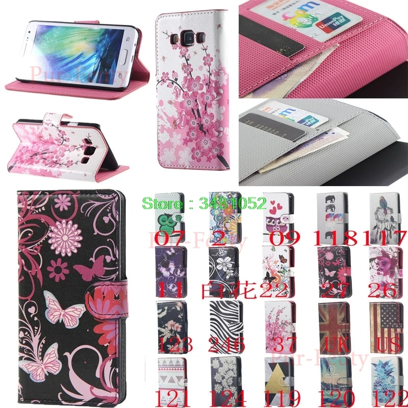 Silicon Flip Case For Asus Zenfone 2 Laser 5.0 ZE500KL Phone Leather Cover Case For ASUS_Z00ED Z00ED ZE 500KL 500 KL wallet bag
Silicon Flip Case For Asus Zenfone 2 Laser 5.0 ZE500KL Phone Leather Cover Case For ASUS_Z00ED Z00ED ZE 500KL 500 KL wallet bag