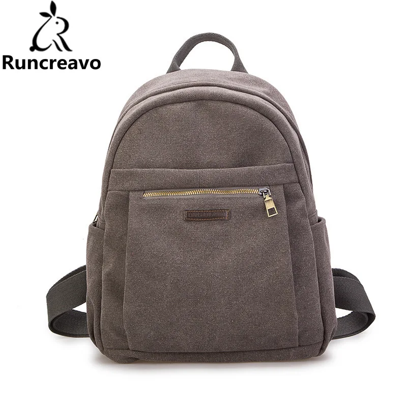 2018 Canvas Rucksack Women Backpack Sac A Dos Femme Travel Laptop Backpack Back Bag Pack School Backpack Bags For Teenage Girls
2018 Canvas Rucksack Women Backpack Sac A Dos Femme Travel Laptop Backpack Back Bag Pack School Backpack Bags For Teenage Girls