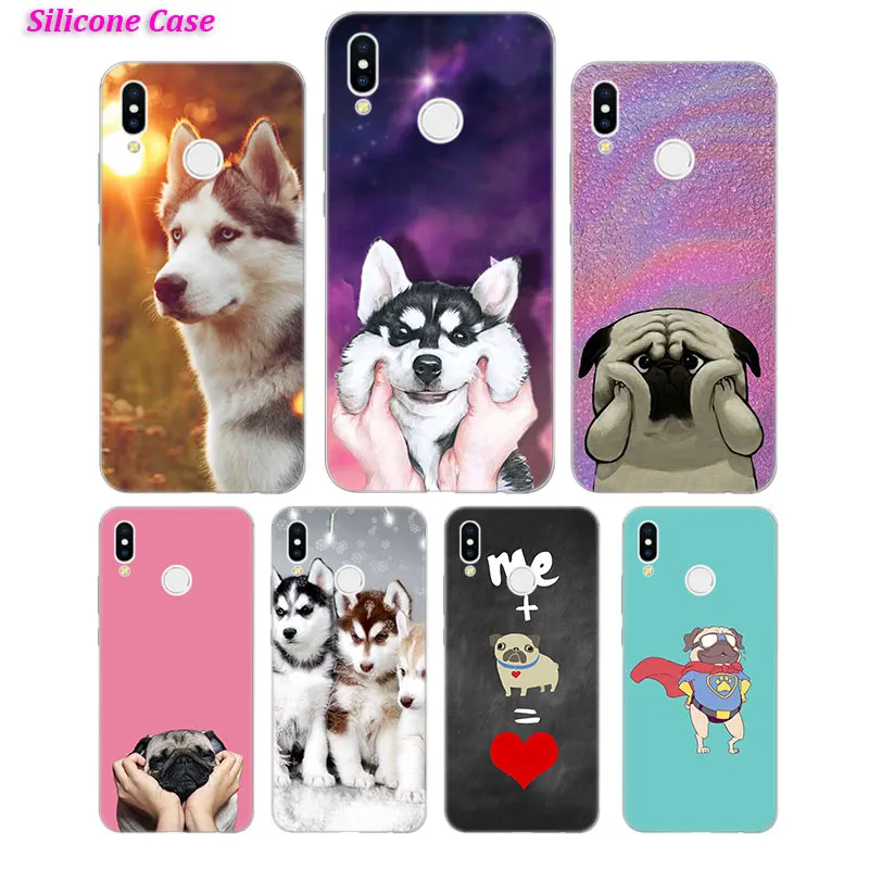 Phone Case for Huawei P Smart Z Plus 2019 Silicone Case for Huawei P30 P20 Pro P10 P9 P8 Lite Plus Cover Style 064XX
Phone Case for Huawei P Smart Z Plus 2019 Silicone Case for Huawei P30 P20 Pro P10 P9 P8 Lite Plus Cover Style 064XX