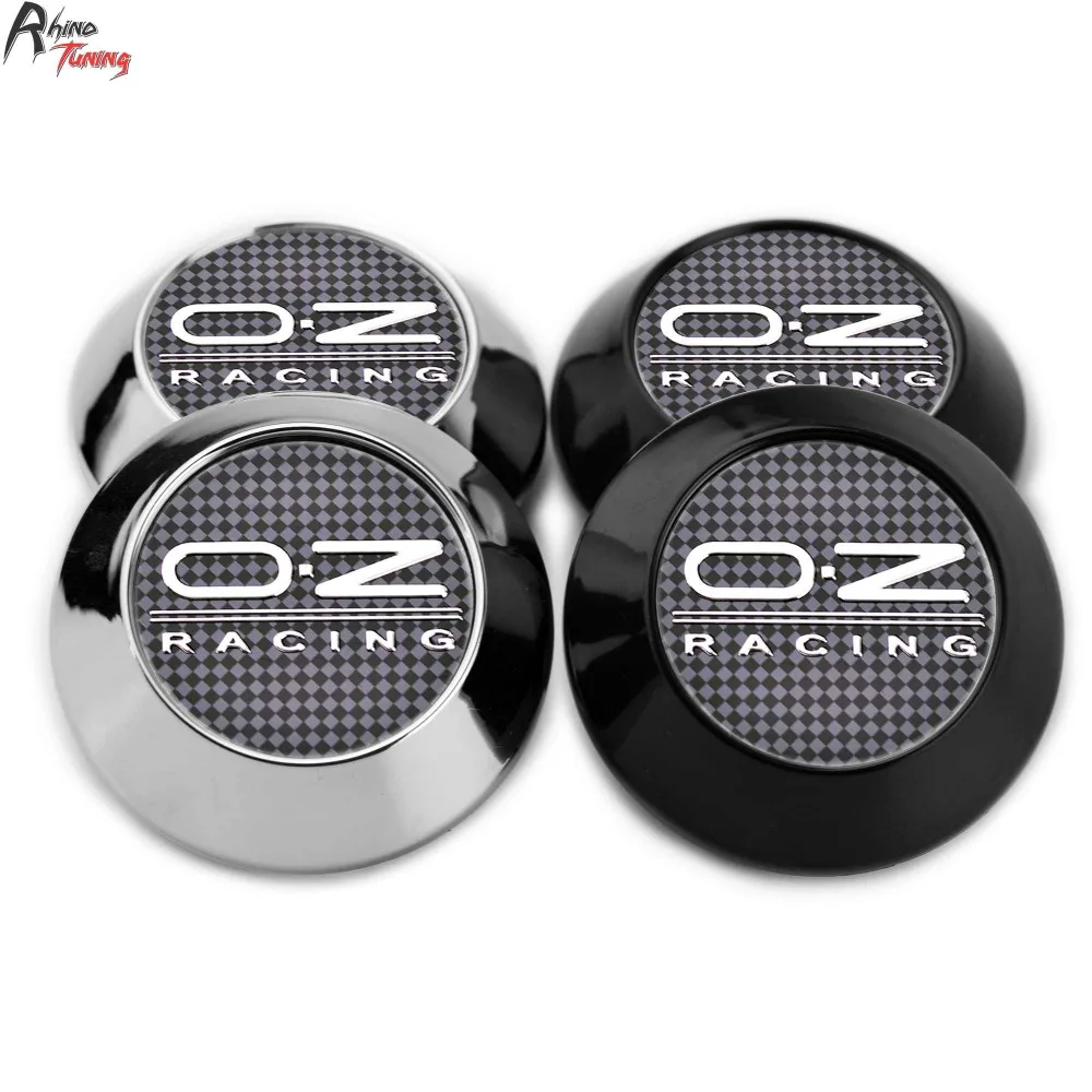 4pcs Car Wheel Center Caps 68mm with OZ Ricing Emblem Fit for Rota Slips Tream Advan RS Konig Feather Car Hub Cap for Rims
4pcs Car Wheel Center Caps 68mm with OZ Ricing Emblem Fit for Rota Slips Tream Advan RS Konig Feather Car Hub Cap for Rims