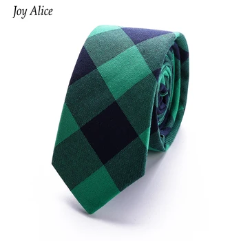 Hot Sale Fashion Mens Necktie Cotton 6cm Skinny Tie Hand Sewing Men Casual Plaid Stripe narrow knit Neck Ties drop shipping
Hot Sale Fashion Mens Necktie Cotton 6cm Skinny Tie Hand Sewing Men Casual Plaid Stripe narrow knit Neck Ties drop shipping