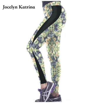 Jocelyn Katrina Fitness Yoga Sports Leggings Women Sports Tight Yoga Leggings Yoga Pants Women Running Pants Tights
Jocelyn Katrina Fitness Yoga Sports Leggings Women Sports Tight Yoga Leggings Yoga Pants Women Running Pants Tights
