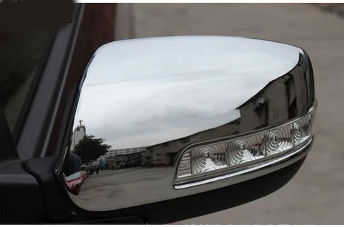 Free Shipping! New 13 For kia Sorento 2013 2014 2015 Chrome Side Mirrors Rearview Cover Trim 2015
Free Shipping! New 13 For kia Sorento 2013 2014 2015 Chrome Side Mirrors Rearview Cover Trim 2015