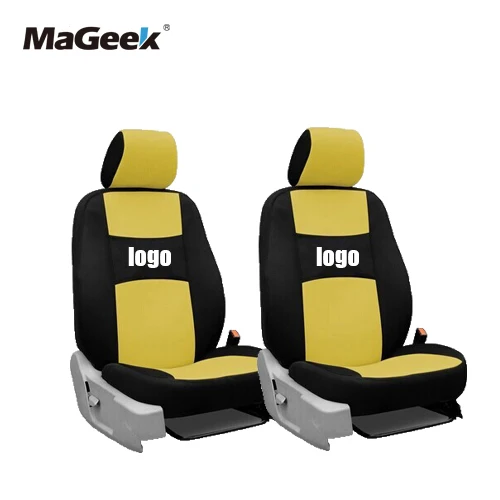 2 front seat Universal Car Seat Covers For lifan x60 x50 320 330 520 620 630 720 sedan BLACK/GRAY/RED/BLUE car ACCESSORIES
2 front seat Universal Car Seat Covers For lifan x60 x50 320 330 520 620 630 720 sedan BLACK/GRAY/RED/BLUE car ACCESSORIES