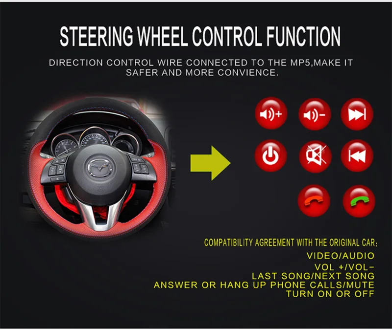 Cheap Retractable 1 Din Car Radio with gps and screen touch Multimedia Car Player 7" Auto Radio Stereo FM Bluetooth MP5 Audio Player 15 Cheap Retractable 1 Din Car Radio with gps and screen touch Multimedia Car Player 7" Auto Radio Stereo FM Bluetooth MP5 Audio Player 15