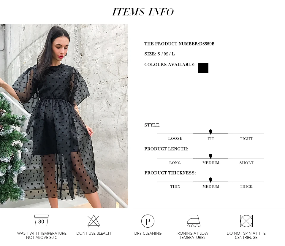 HTB1DIxEh9_I8KJjy0Foq6yFnVXaw