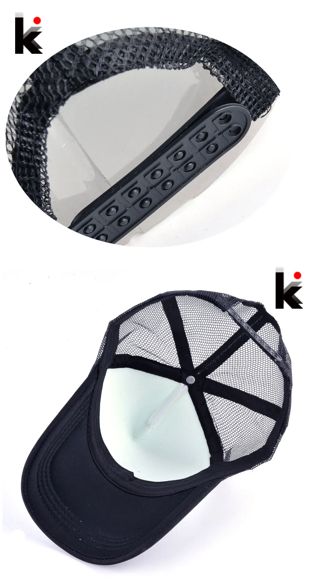 K-1_10