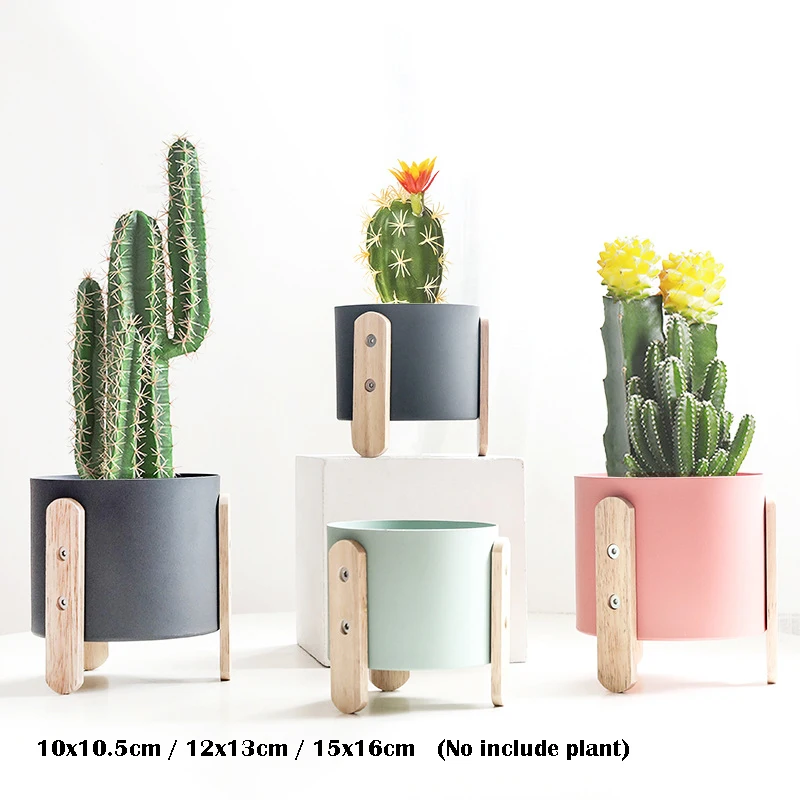 Nordic Minimalism Style Iron Vase Macarons Colour Tabletop Flower Pot Home Wedding Living Room Coffee House Decoration
Nordic Minimalism Style Iron Vase Macarons Colour Tabletop Flower Pot Home Wedding Living Room Coffee House Decoration