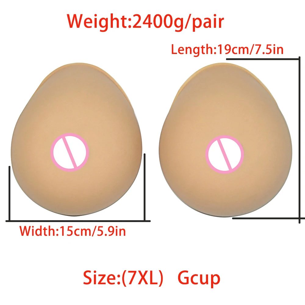 l0650s05