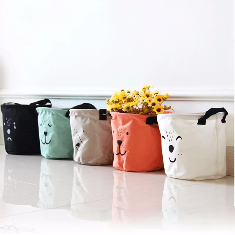 94877_no-logo_094877-1-04