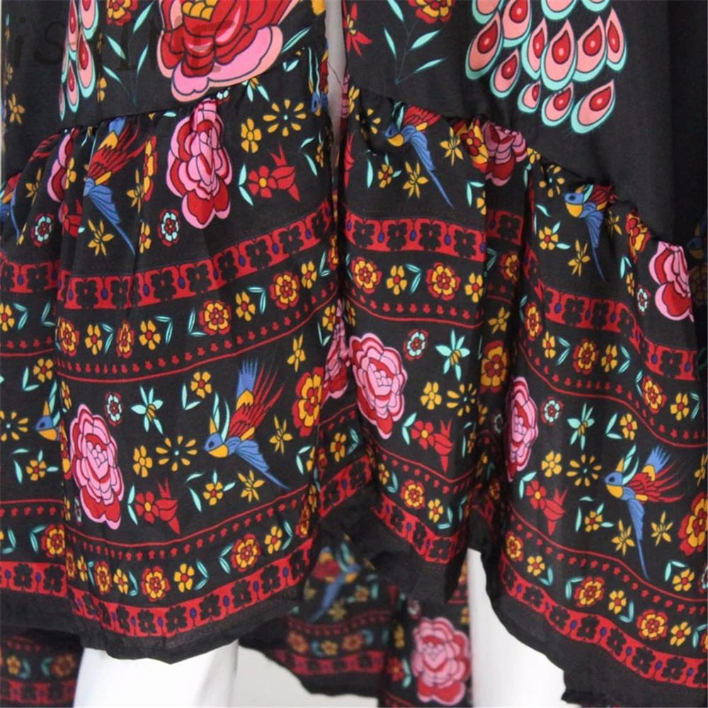 HTB1E1kfPpXXXXaXapXXq6xXFXXXO