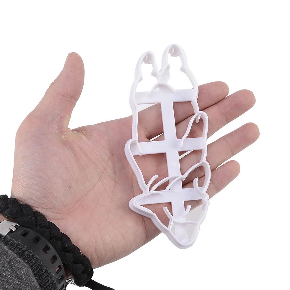 Cookie Cutter (7)