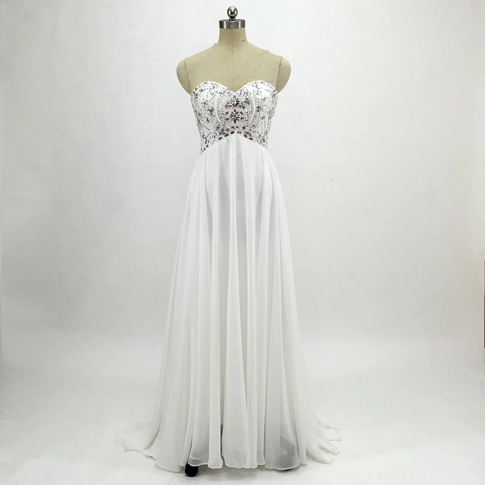 Sexy Chiffon A Line Beach Wedding Dresses Vintage Boho Cheap Bridal Gowns Vestidos De Novia Robe De Mariage Bridal Gown in stock 9 Sexy Chiffon A Line Beach Wedding Dresses Vintage Boho Cheap Bridal Gowns Vestidos De Novia Robe De Mariage Bridal Gown in stock 9