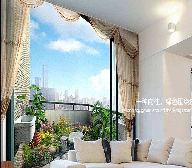 can be customized art Artshow 3d three-dimensional large murals sofa tv background wallpaper balcony background wall stickers
can be customized art Artshow 3d three-dimensional large murals sofa tv background wallpaper balcony background wall stickers