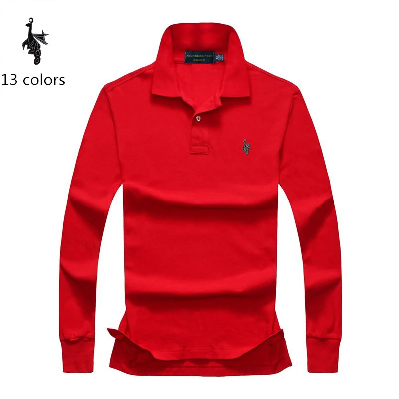 Digital Peacock Polo Shirt Mens embroidered Breathable Camisa Masculina Soft Cotton long sleeve solid Polo Men
Digital Peacock Polo Shirt Mens embroidered Breathable Camisa Masculina Soft Cotton long sleeve solid Polo Men