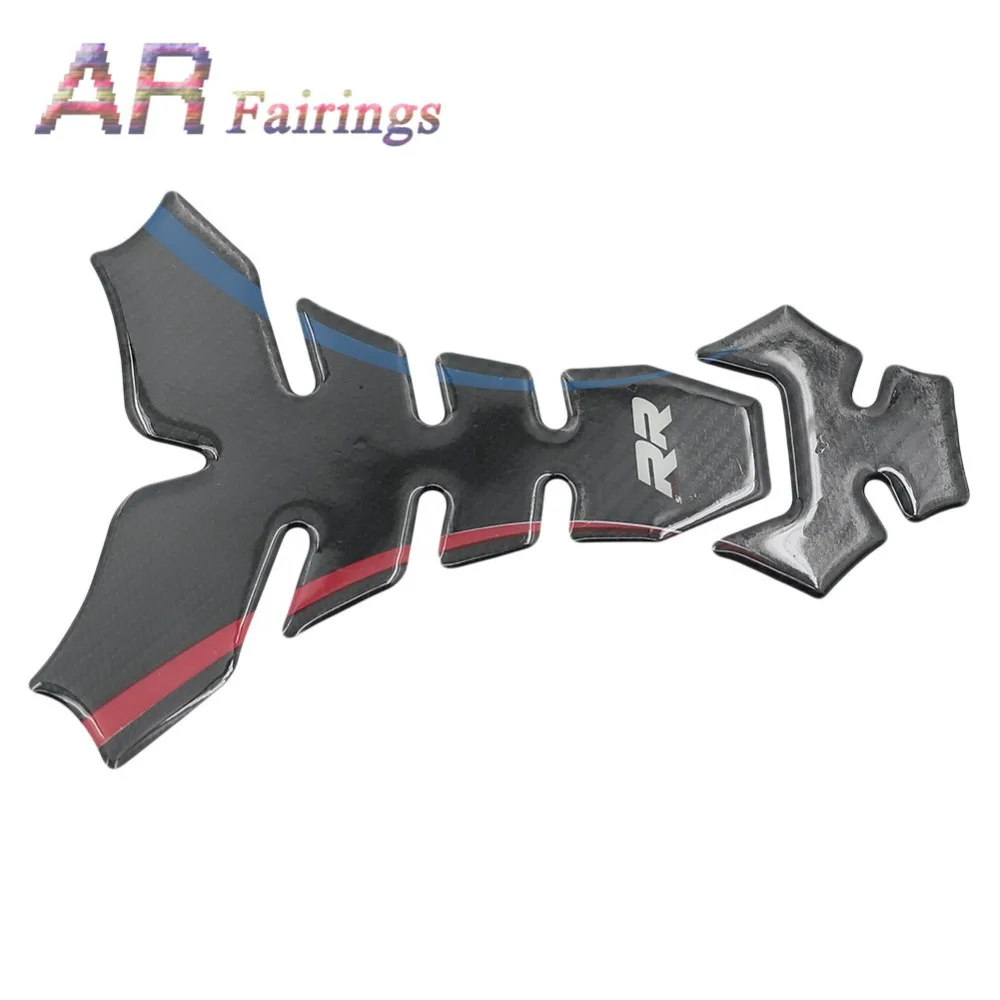 YZ-3D-S1000RR-03 (4)
