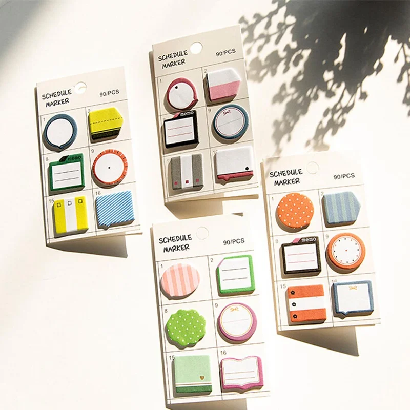 11.5X6.5cm Creative Combination Memo Pad Post Office School Supplies Notebooks Writing Pads Memo Pad
11.5X6.5cm Creative Combination Memo Pad Post Office School Supplies Notebooks Writing Pads Memo Pad