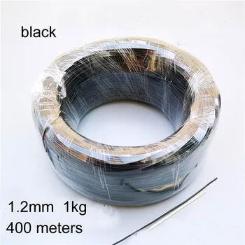 1KG Aluminium Wire DIY Doll Bracket Skeleton Frame Gardening Plant Design Supports Landscape Miniature Trees and Rockery Tools
1KG Aluminium Wire DIY Doll Bracket Skeleton Frame Gardening Plant Design Supports Landscape Miniature Trees and Rockery Tools