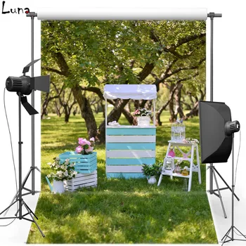 DAWNKNOW New Fabric Polyester Photography Background For Children Forest Thin Vinyl Background For Wedding Photo Studio S2267
DAWNKNOW New Fabric Polyester Photography Background For Children Forest Thin Vinyl Background For Wedding Photo Studio S2267