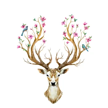 Diy Diamond Painting elk Special, 3/5D Diamond Embroidery, Full, Cross Stitch, Diamond Mosaic, Antlers Pictures, Home Decor.
Diy Diamond Painting elk Special, 3/5D Diamond Embroidery, Full, Cross Stitch, Diamond Mosaic, Antlers Pictures, Home Decor.