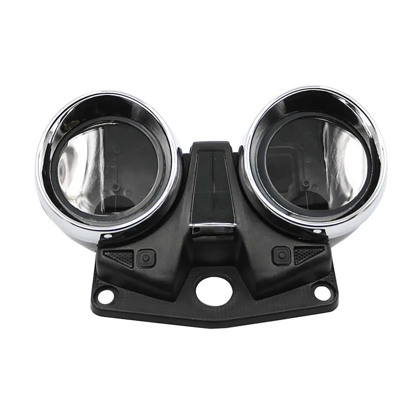 M08-CB1300-9802-BB (1)