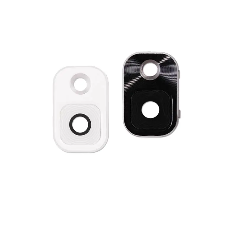 Rear Back Camera Lens Cover Glass For Samsung Galaxy Note 3 N9000 N9005 Back Camera Lens Glass Frame Holder cover
Rear Back Camera Lens Cover Glass For Samsung Galaxy Note 3 N9000 N9005 Back Camera Lens Glass Frame Holder cover