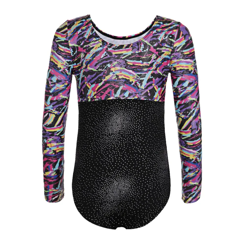 B143_MulticolorLong_2