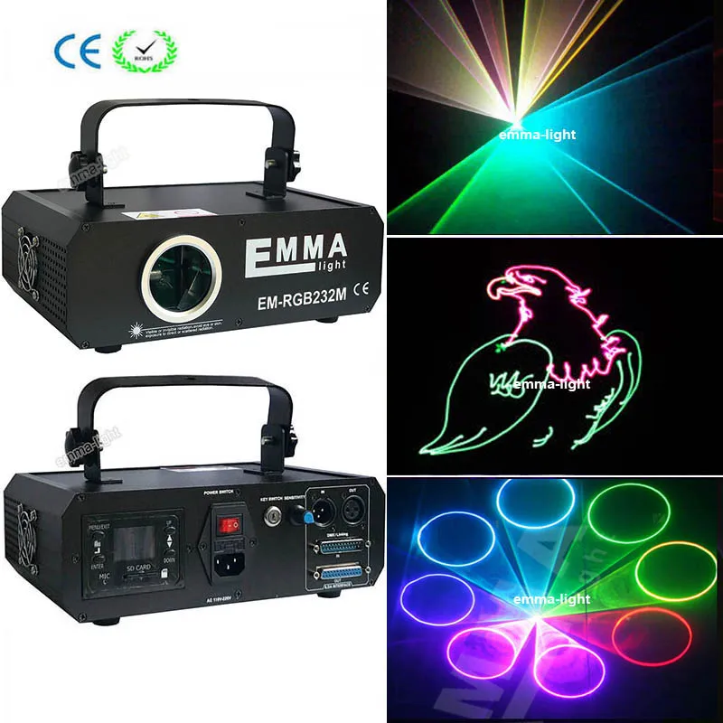 1200mw RGB animation ttl modulation laser light show /DMX,ILDA laser/disco light /stage laser projector
1200mw RGB animation ttl modulation laser light show /DMX,ILDA laser/disco light /stage laser projector