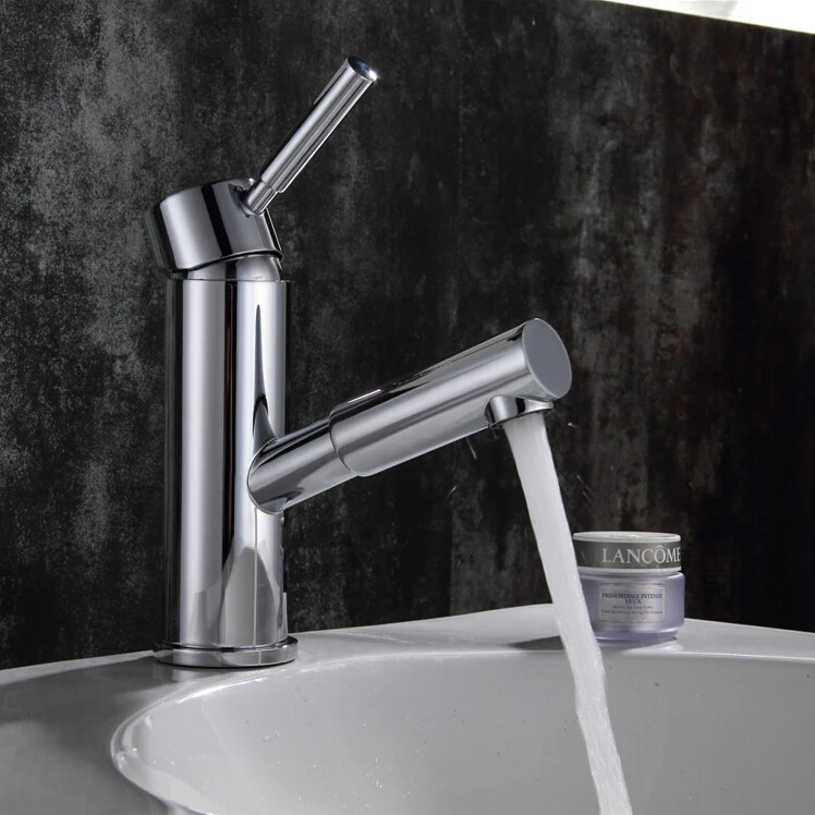 BECOLA bathroom faucet mixer tap ceramic cartridge chrome single hole faucet bathroom washbasin torneira banheiro LT-603A
BECOLA bathroom faucet mixer tap ceramic cartridge chrome single hole faucet bathroom washbasin torneira banheiro LT-603A