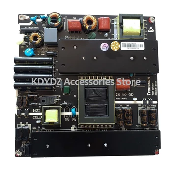 free shipping Good test for TOSN-LD4200P REV:0.2 Ultra-thin Power Board 26-42 inch LED LCD Screen Universal
free shipping Good test for TOSN-LD4200P REV:0.2 Ultra-thin Power Board 26-42 inch LED LCD Screen Universal
