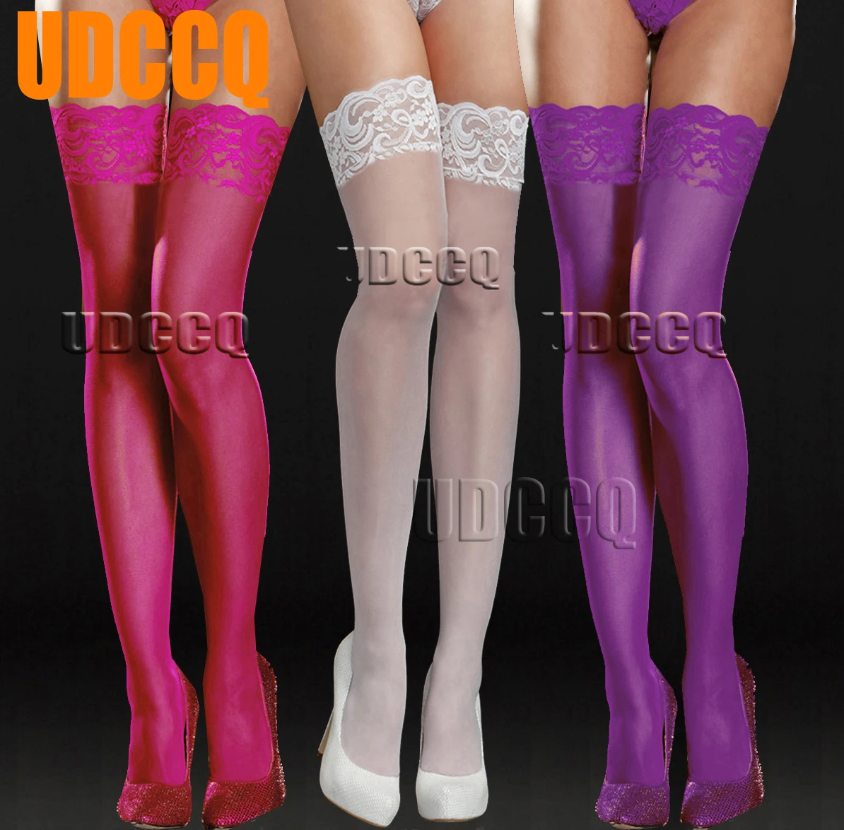 HOT Babydoll glisten Sexy Lingerie Underwear woman Striptease new Pantyhose panty-hose twinkle pole dancing Sexy Accessories
HOT Babydoll glisten Sexy Lingerie Underwear woman Striptease new Pantyhose panty-hose twinkle pole dancing Sexy Accessories