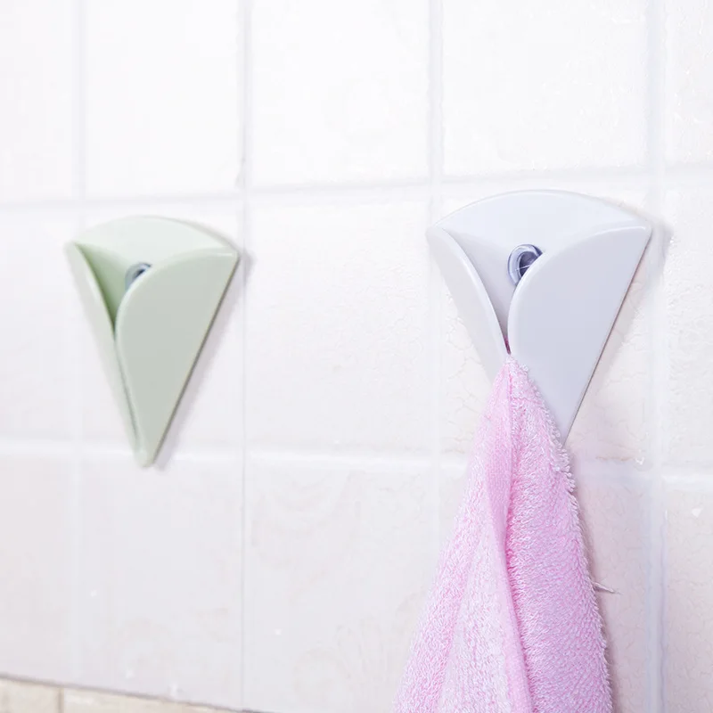 1 PCS Wash Cloth Clip Holder Clip Dishclout Storage Rack Towel Clips Hooks Bath Room Storage Hand Towel Rack Free Shipping 1 PCS Wash Cloth Clip Holder Clip Dishclout Storage Rack Towel Clips Hooks Bath Room Storage Hand Towel Rack Free Shipping
