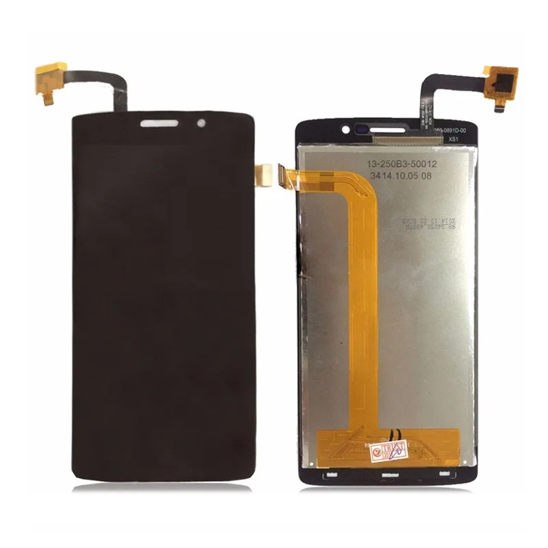 Fly-IQ4504-display-screen-2