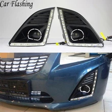 Best Value Chevrolet Cruze Drl Great Deals On Chevrolet