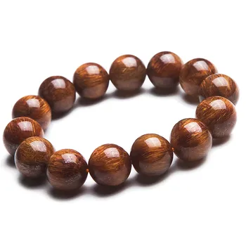 17mm Big Round Crystal Beads Bracelets For Women Men Stretch Powerful Healing Natural Copper Hair Rutilated Quartz Bracelet
17mm Big Round Crystal Beads Bracelets For Women Men Stretch Powerful Healing Natural Copper Hair Rutilated Quartz Bracelet