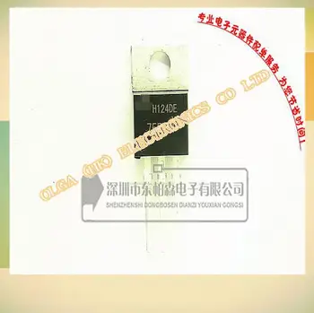 Over a hundred free shipping 75542P -channel field-effect transistors TO220N new spot
Over a hundred free shipping 75542P -channel field-effect transistors TO220N new spot