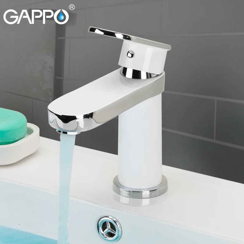 GAPPO Basin Faucets waterfall faucet Deck Mount basin mixer brass faucet taps bathroom basin torneira bath mixer tap
GAPPO Basin Faucets waterfall faucet Deck Mount basin mixer brass faucet taps bathroom basin torneira bath mixer tap