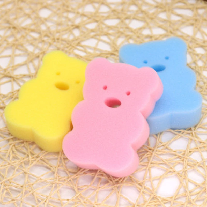 Baby Floating Toy Bath Accessories Wash Child Brush Toys Bath Brushes Sponges Rub Sponge Cotton Rubbing Body Baby Bath Toys
Baby Floating Toy Bath Accessories Wash Child Brush Toys Bath Brushes Sponges Rub Sponge Cotton Rubbing Body Baby Bath Toys