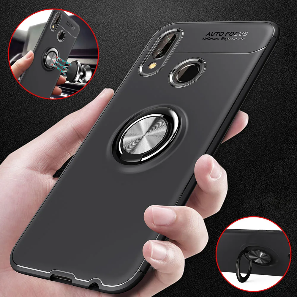 Coque Cover SFor Huawei P20 Lite Case For Huawei P20 Lite Pro Plus P20Lite P20Pro Nova 3E CLT L09 L29 EML L09C Coque Cover Case
Coque Cover SFor Huawei P20 Lite Case For Huawei P20 Lite Pro Plus P20Lite P20Pro Nova 3E CLT L09 L29 EML L09C Coque Cover Case