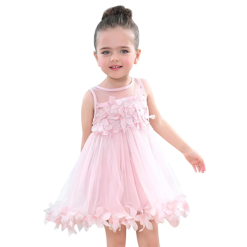 ARLONEET Girl Dress Baby Applique Princess Dress Girl Solid Party Dress A-Line Mesh Dresses 0 to 3 Years Drop Shipping 30S420
ARLONEET Girl Dress Baby Applique Princess Dress Girl Solid Party Dress A-Line Mesh Dresses 0 to 3 Years Drop Shipping 30S420