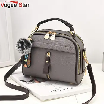 New Crossbody Bags For Women 2020 Handbag Shoulder Bag Female Leather Flap Cheap Women Messenger Bags Small Bolsa Feminina L49
New Crossbody Bags For Women 2020 Handbag Shoulder Bag Female Leather Flap Cheap Women Messenger Bags Small Bolsa Feminina L49