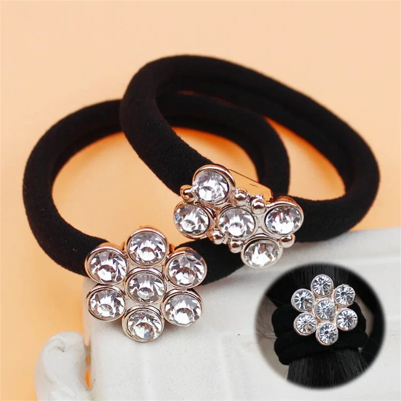 1PCS Solid Hair Accessories For Women Headband,Elastic Bands For Hair For Girls,Hair Band Hair Ornaments For Kids
1PCS Solid Hair Accessories For Women Headband,Elastic Bands For Hair For Girls,Hair Band Hair Ornaments For Kids