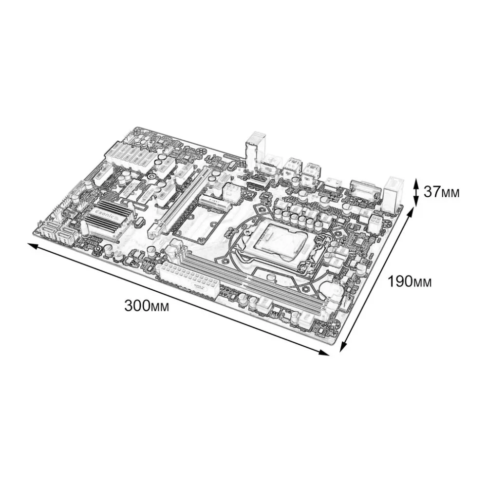 XD7400-S-2-1